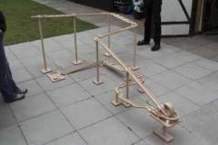 BILD01