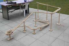 BILD02