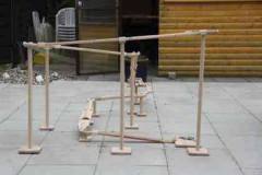 BILD03