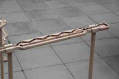 BILD04