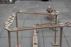 BILD05