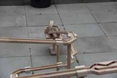 BILD06