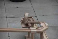 BILD07
