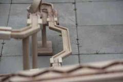 BILD08