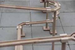 BILD09
