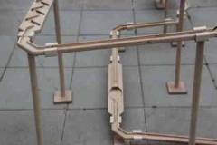 BILD10