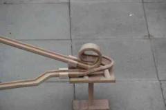 BILD11