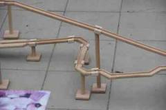 BILD12