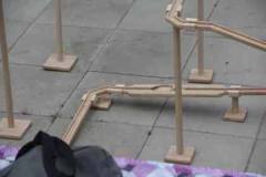 BILD13