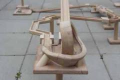 BILD15