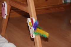 IMG_8826