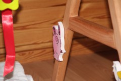 IMG_8827