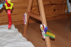 IMG_8828
